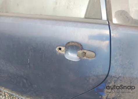 2005 Toyota Matrix Xr from USA, damaged, VIN 2T1KR32E95C389937